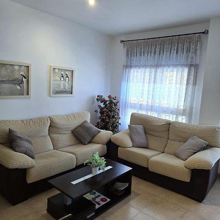 Maestrat13 Apartment Peniscola Bagian luar foto