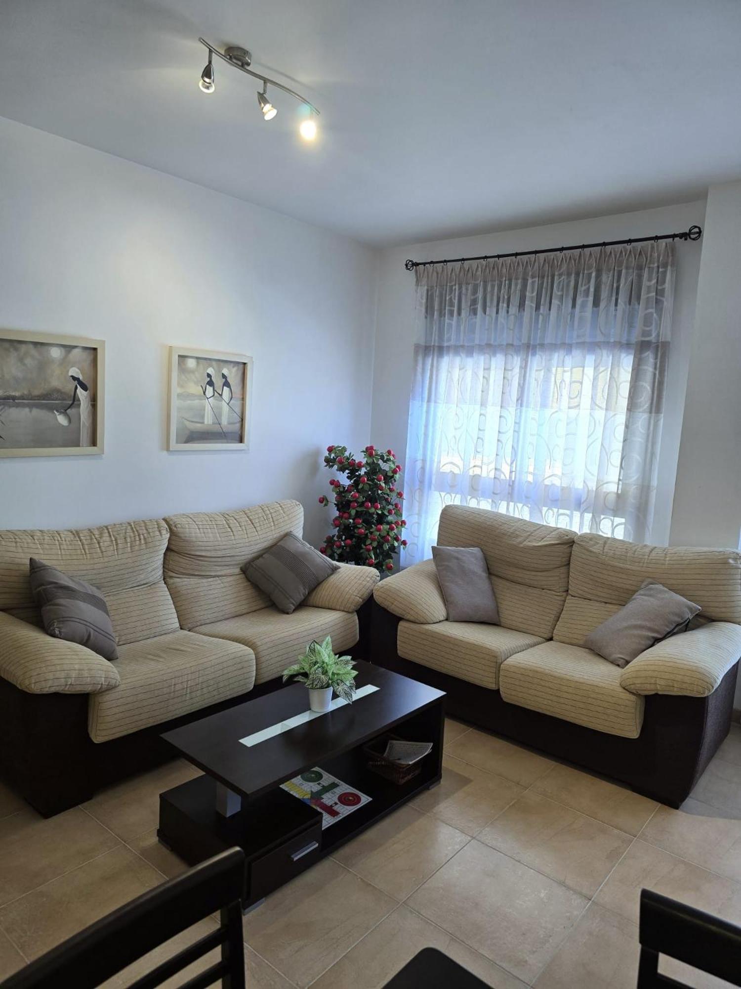 Maestrat13 Apartment Peniscola Bagian luar foto