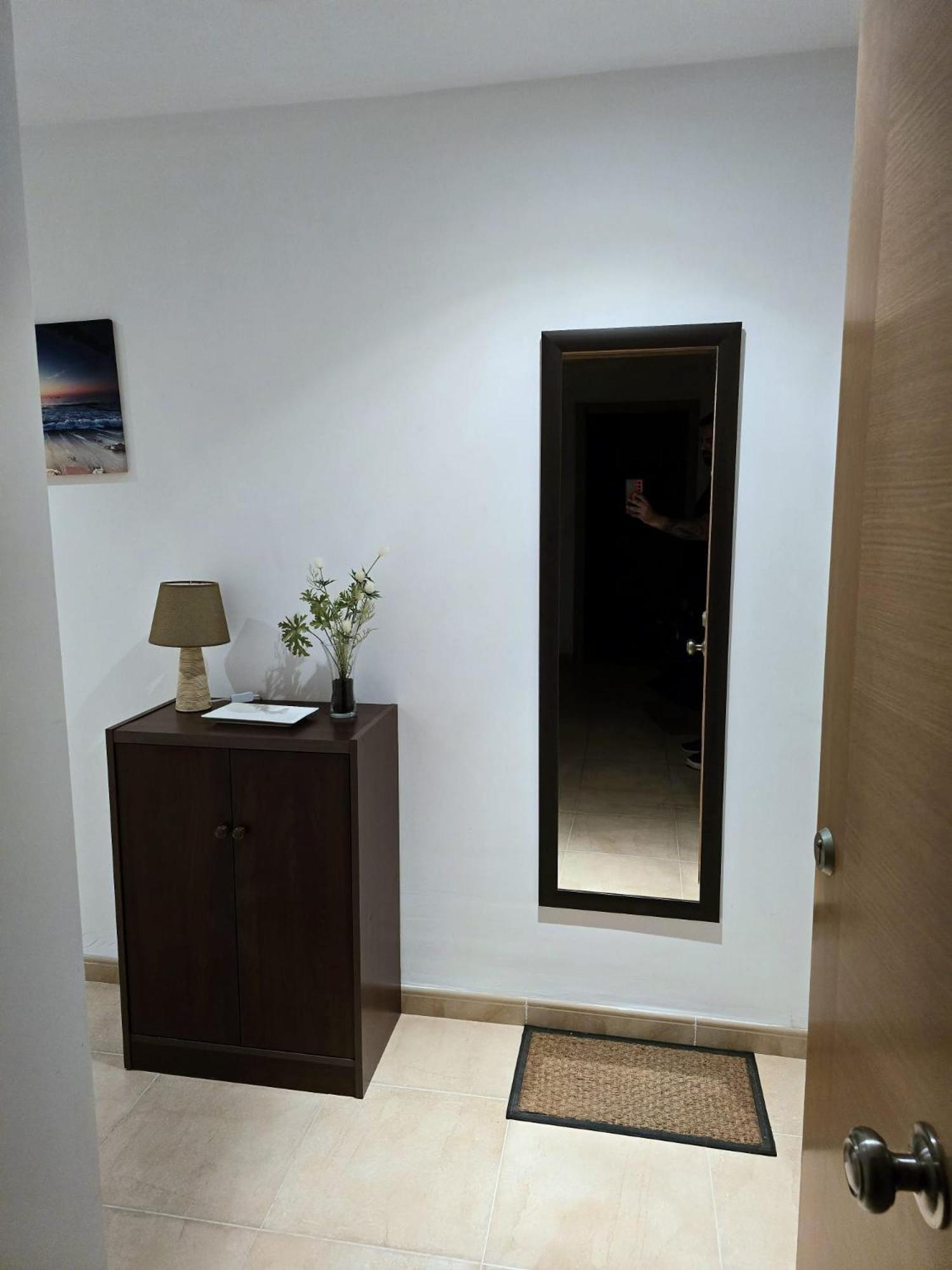 Maestrat13 Apartment Peniscola Bagian luar foto